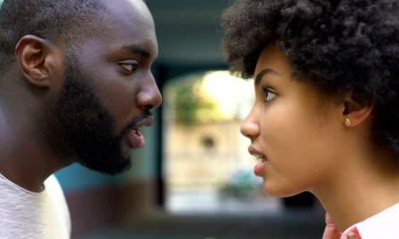 5 things to understand if your partner has (only) 'gorgeous' exes
