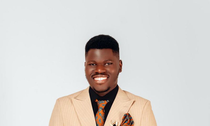 Allan Kato