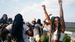 Courtesy: Briathelala