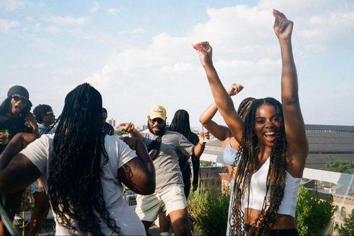 Courtesy: Briathelala