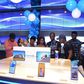 TECNO Mobile commissions first exclusive flagship store in Nigeria