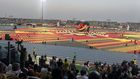 All African Games