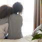 Helping a friend go through a breakup? [MindBodyGreen]