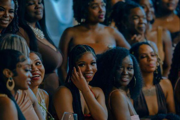 Courtesy:The Melanin Land