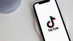 One-time hacks to grow your TikTok following fast
