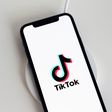One-time hacks to grow your TikTok following fast