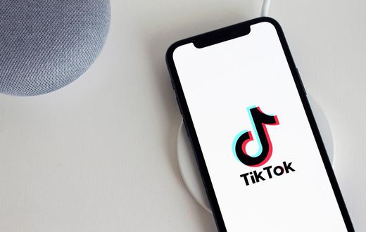 One-time hacks to grow your TikTok following fast