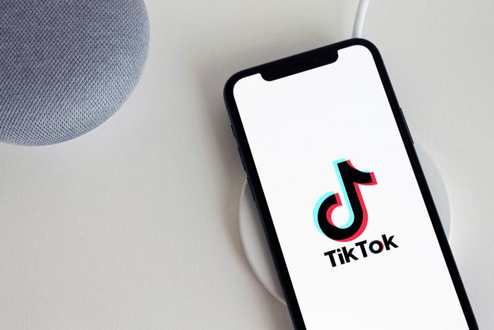 One-time hacks to grow your TikTok following fast
