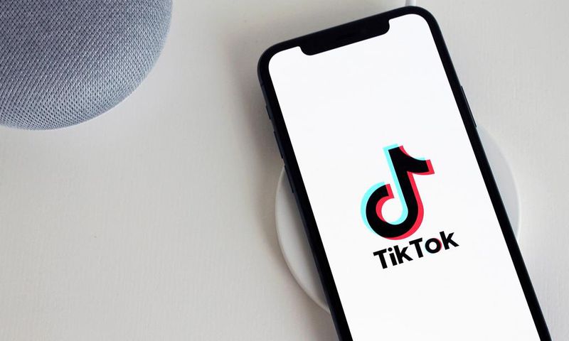 One-time hacks to grow your TikTok following fast