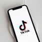 One-time hacks to grow your TikTok following fast