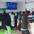 Nigeria-sports-betting