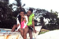 Common irritating habits in new relationships and how to adjust/Pexels/Git Stephen Gitau