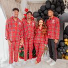 Zari Hassan & her three sons, Pinto, Quincy & Raphael