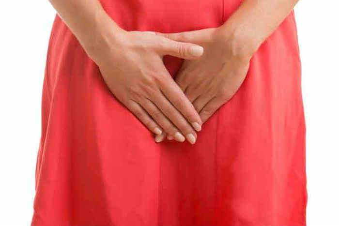 What are the symptoms of vaginal dryness? [probiyotix.com]