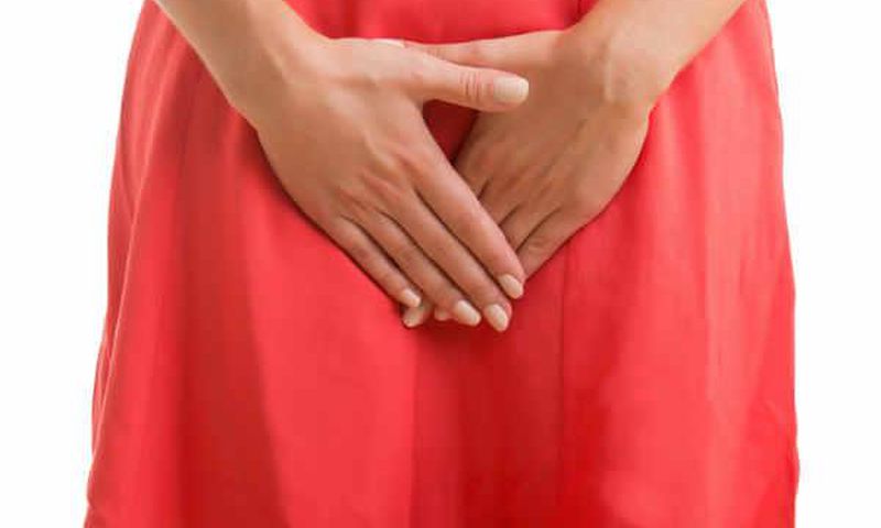 What are the symptoms of vaginal dryness? [probiyotix.com]