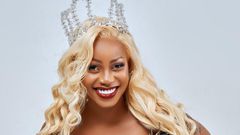 Sheebah Karungi