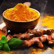 Is turmeric bad for your kidneys [Quora]