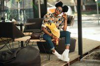 8 habits of seriously stylish people you need to know/Pexels