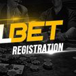 Completing Melbet Uganda registration quickly