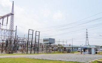 GRIDco