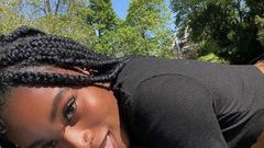 Find new ways to learn about your partner/Courtesy