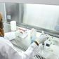 African countries need more labs to test for coronavirus and hospitals across the continent lack intensive-care beds and ventilators