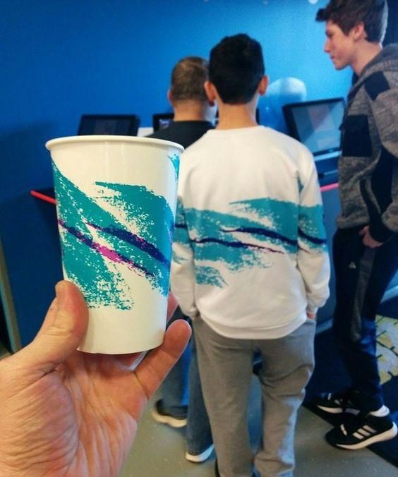 Courtesy: Ebaumsworld