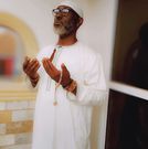 Ibrahim Tusubira/Instagram