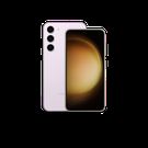 Top best Android phones for streaming 4k HDR in 2023