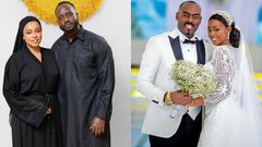 Zuena, Bebe Cool, Mbidde and Phona Nayebale