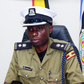 SP Michael Kananura