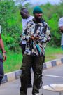 Eddy Kenzo