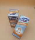 Benylin Paediatric 152