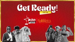 The Pulse Influencer Awards is back for a third edition