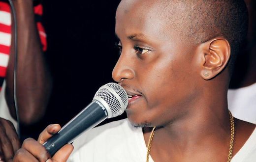 MC Kats