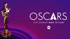Oscars announces a new category, which will be implemented in 2026
