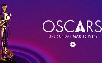 Oscars announces a new category, which will be implemented in 2026