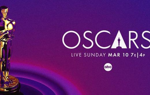Oscars announces a new category, which will be implemented in 2026