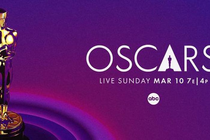 Oscars announces a new category, which will be implemented in 2026