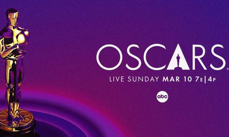 Oscars announces a new category, which will be implemented in 2026