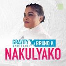 The song titled 'Nakulyako' came out last weekend