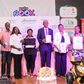 The second edition of the Baby and Kids Expo was launched on Tuesday March 12 in Kampala