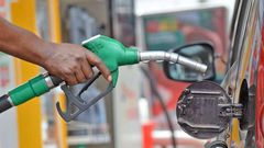 Removal of fuel subsidy in Nigeria is for the best according to the World Bank
