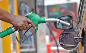 Removal of fuel subsidy in Nigeria is for the best according to the World Bank