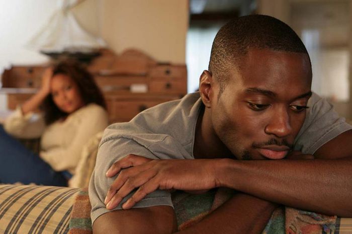 How to go from friends-with-benefits to relationship when you catch feelings