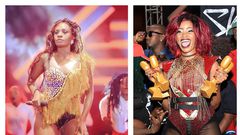 Cindy Sanyu and Sheebah Karungi (1)
