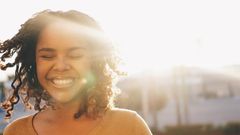 Sexually active people might be 'closer to God' - Scientists