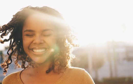 Sexually active people might be 'closer to God' - Scientists