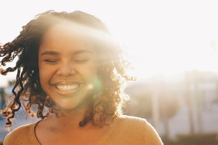 Sexually active people might be 'closer to God' - Scientists