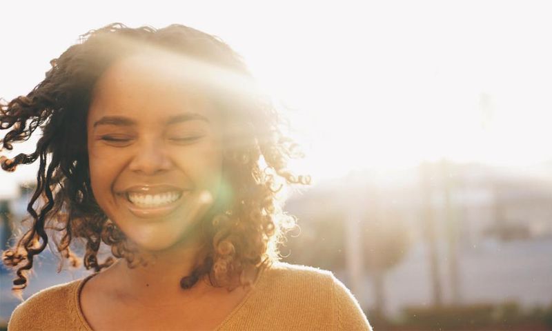 Sexually active people might be 'closer to God' - Scientists